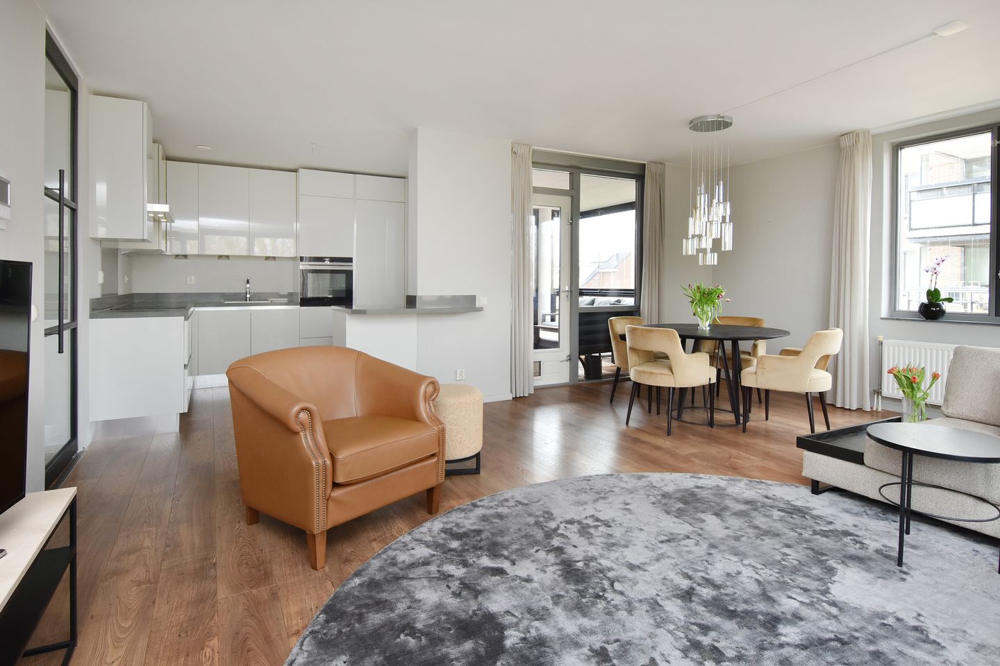 Photo 14 of Via Verdi 65