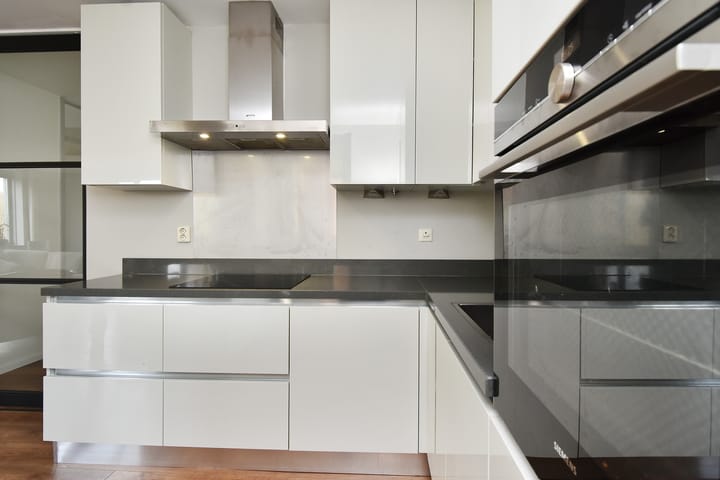 Foto 16 van Via Verdi 65