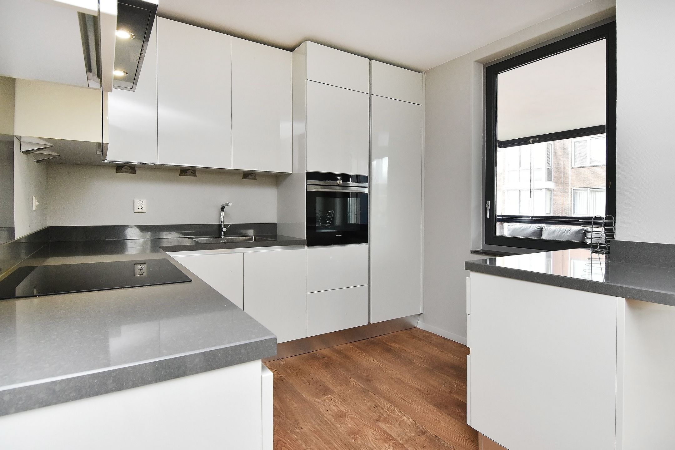 Photo 15 of Via Verdi 65