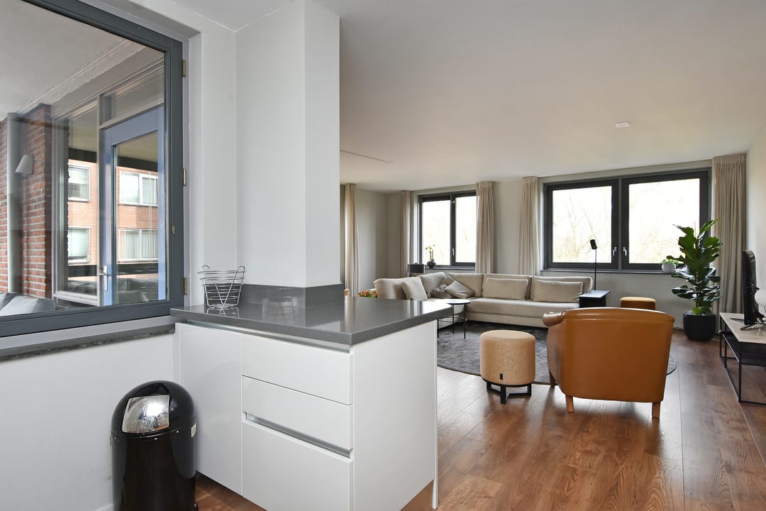 Photo 17 of Via Verdi 65