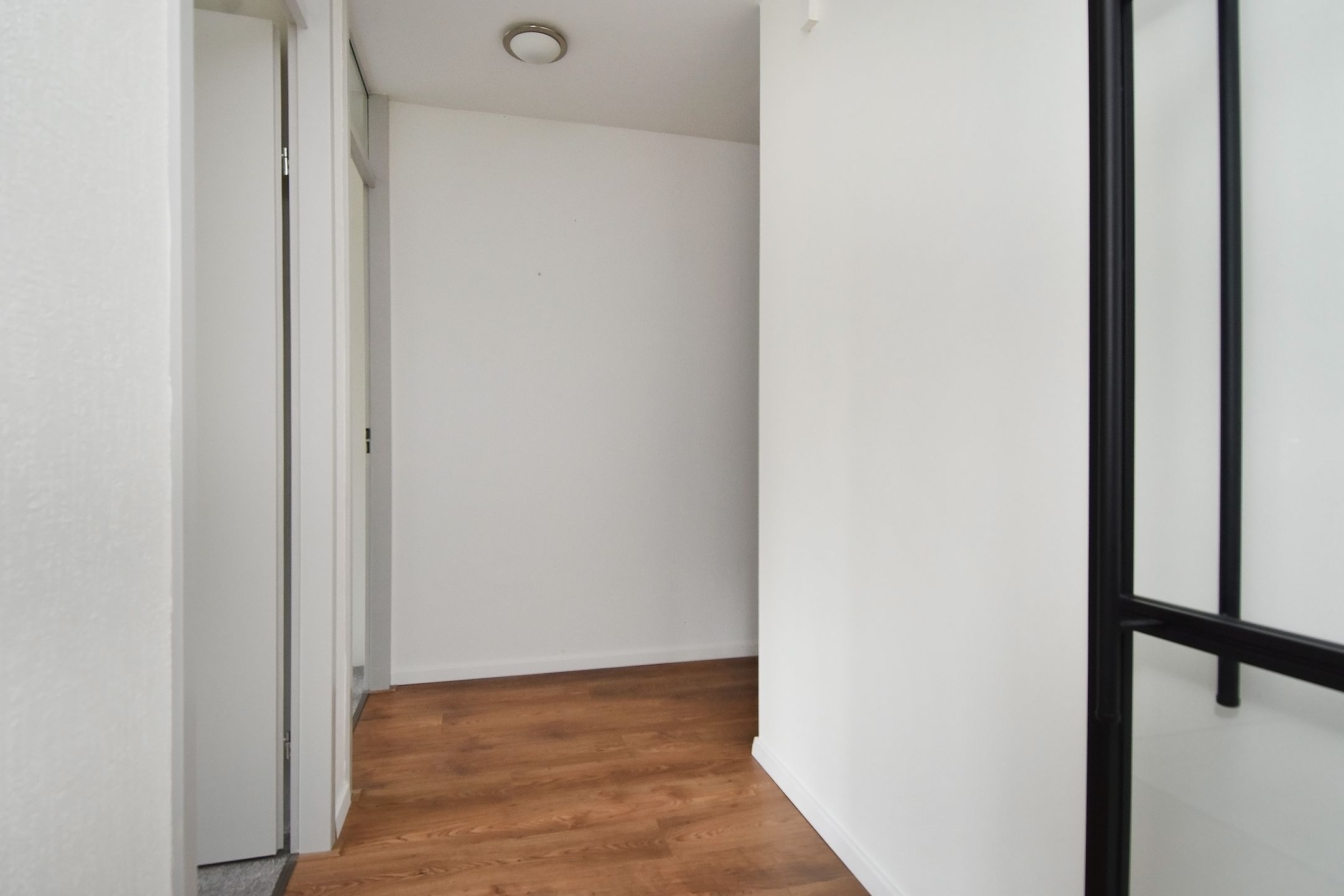 Photo 18 of Via Verdi 65