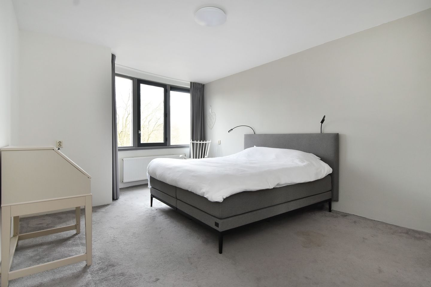 Photo 19 of Via Verdi 65