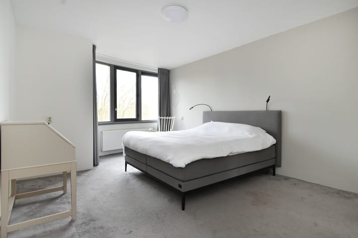 Foto 19 van Via Verdi 65