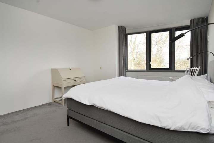 Foto 20 van Via Verdi 65