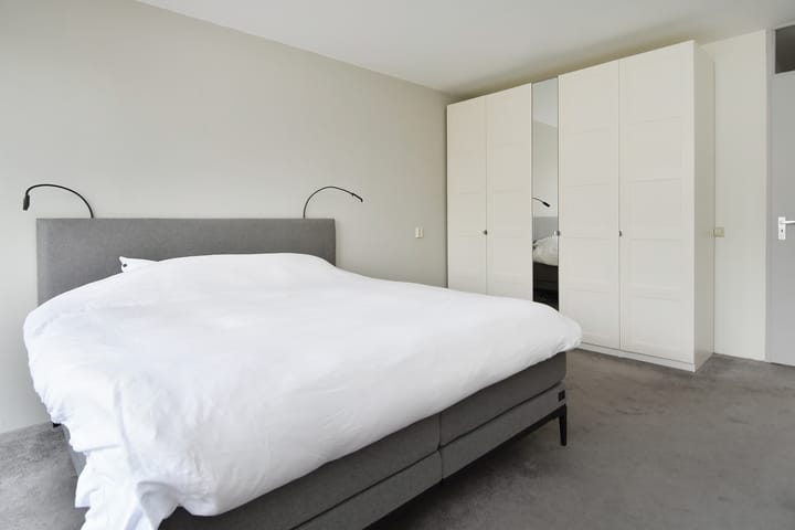 Foto 21 van Via Verdi 65