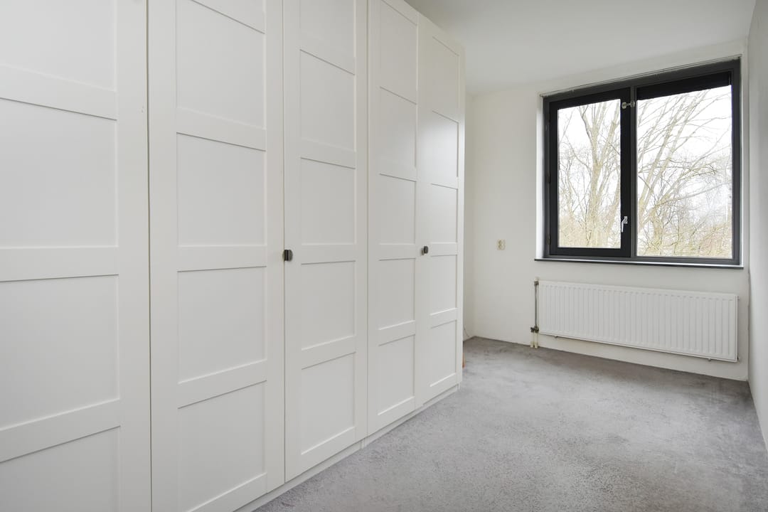 Photo 22 of Via Verdi 65