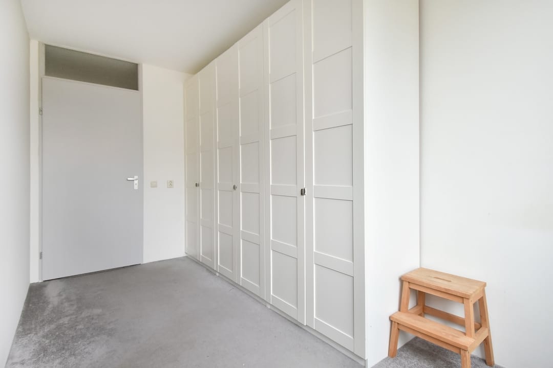 Photo 23 of Via Verdi 65