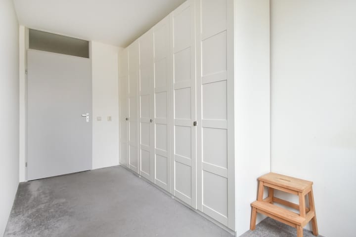 Foto 23 van Via Verdi 65