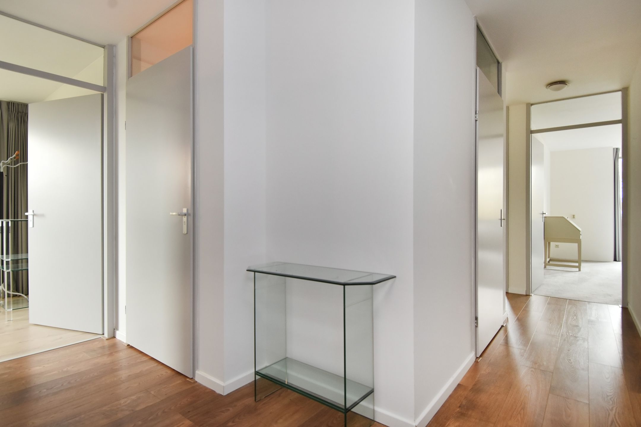 Photo 24 of Via Verdi 65