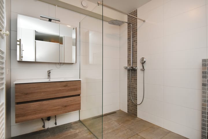 Foto 25 van Via Verdi 65