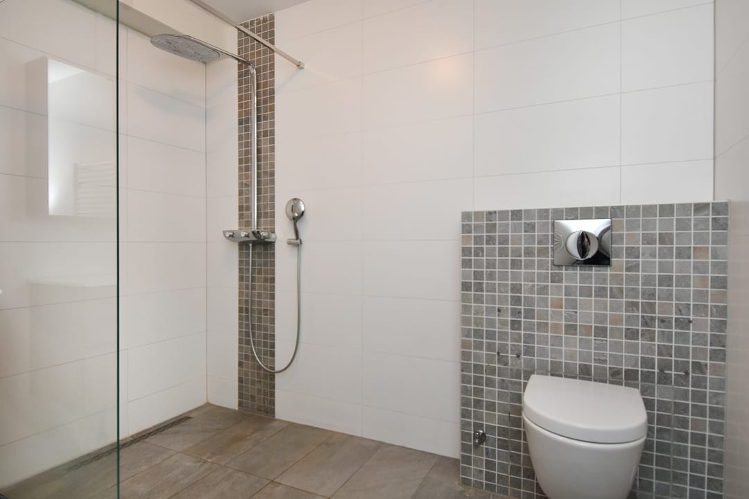 Photo 26 of Via Verdi 65