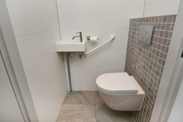 Foto 28 van Via Verdi 65