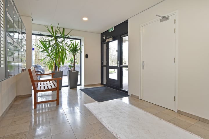 Foto 29 van Via Verdi 65