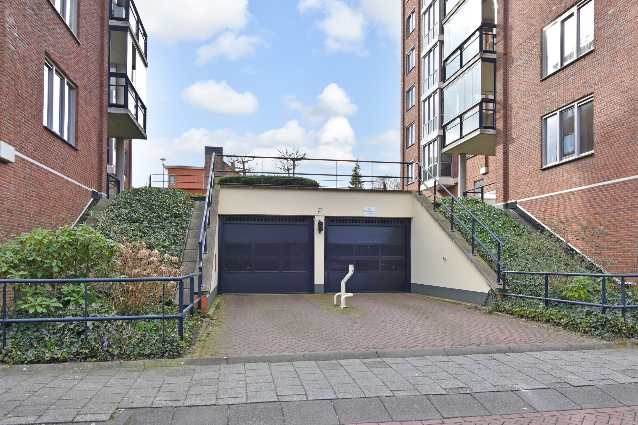 Photo 30 of Via Verdi 65