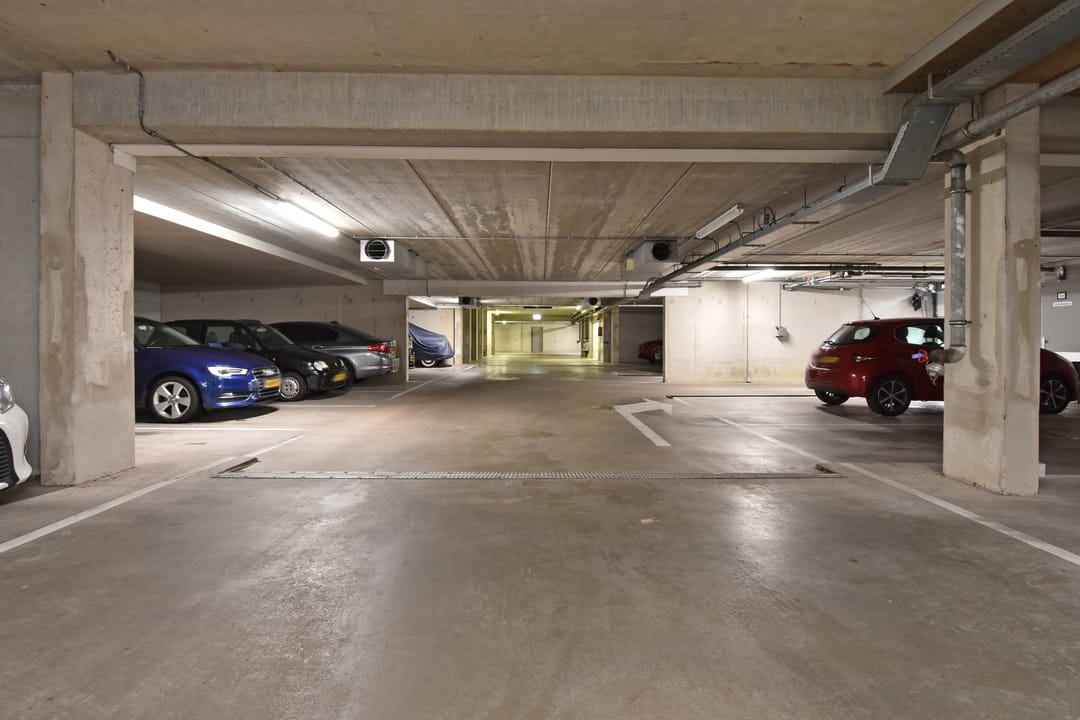 Photo 31 of Via Verdi 65