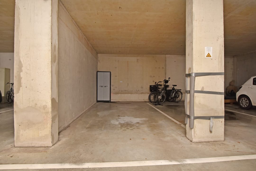 Photo 32 of Via Verdi 65