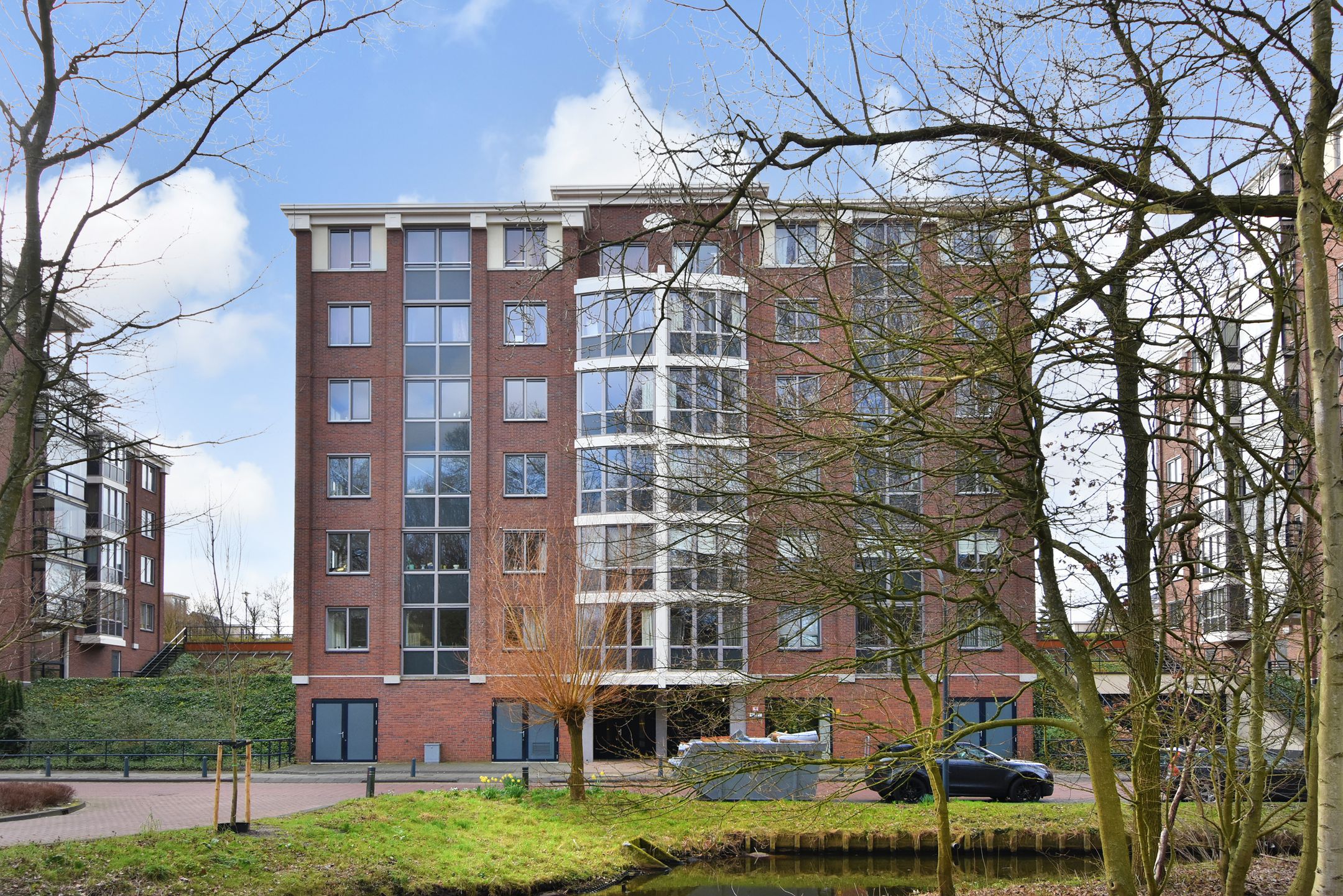 Photo 33 of Via Verdi 65