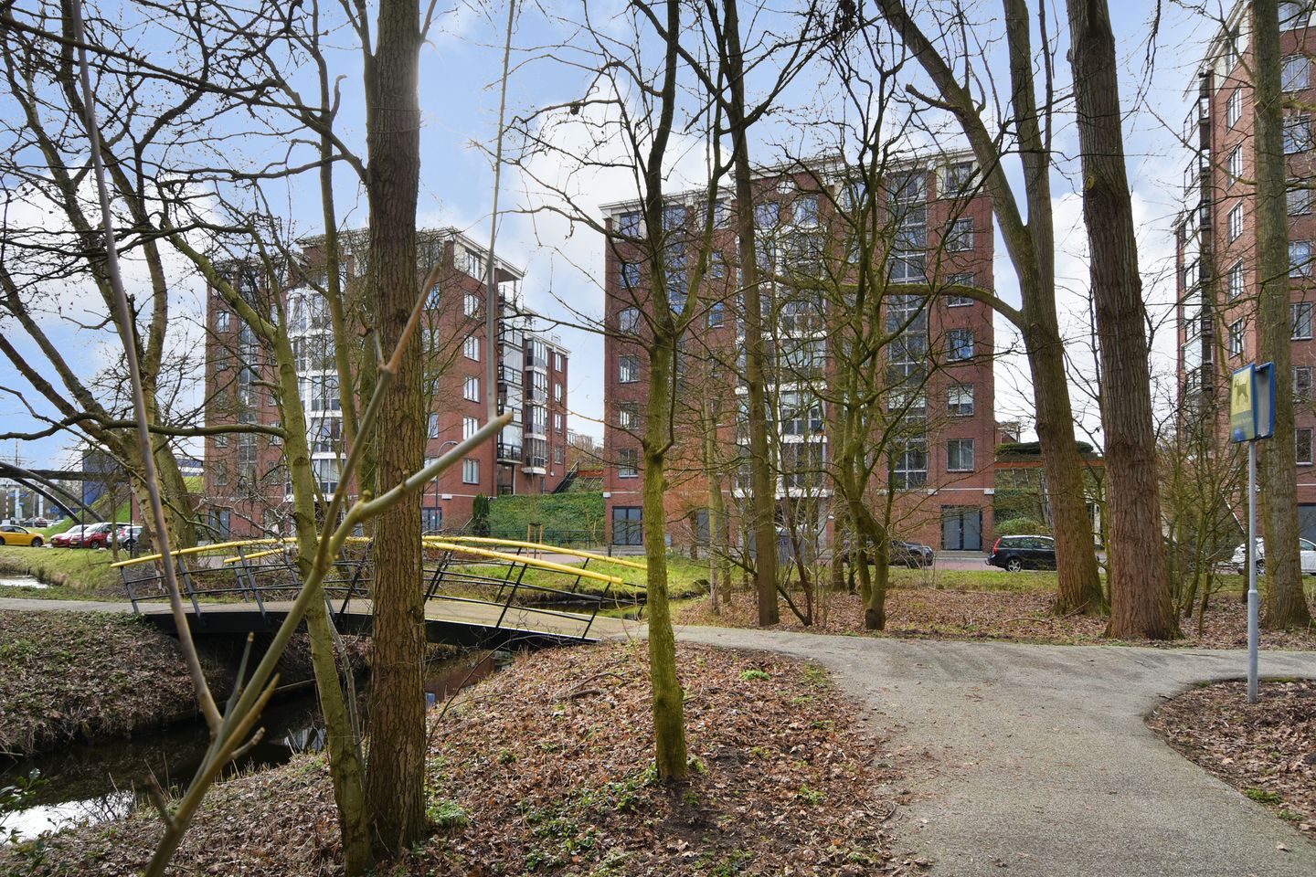 Photo 34 of Via Verdi 65