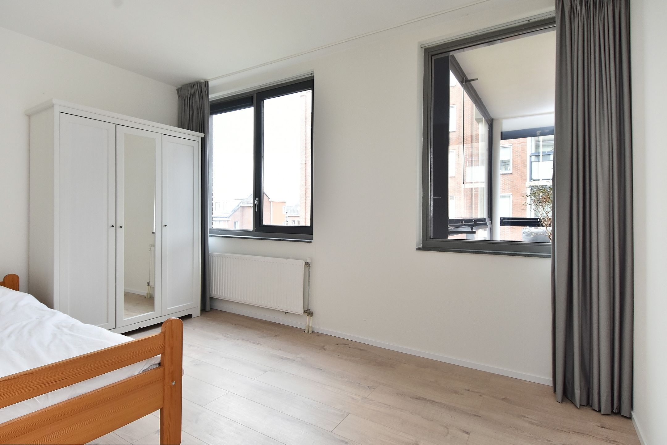 Photo 27 of Via Verdi 65