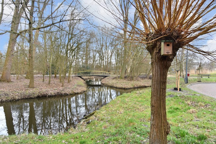 Foto 36 van Via Verdi 65