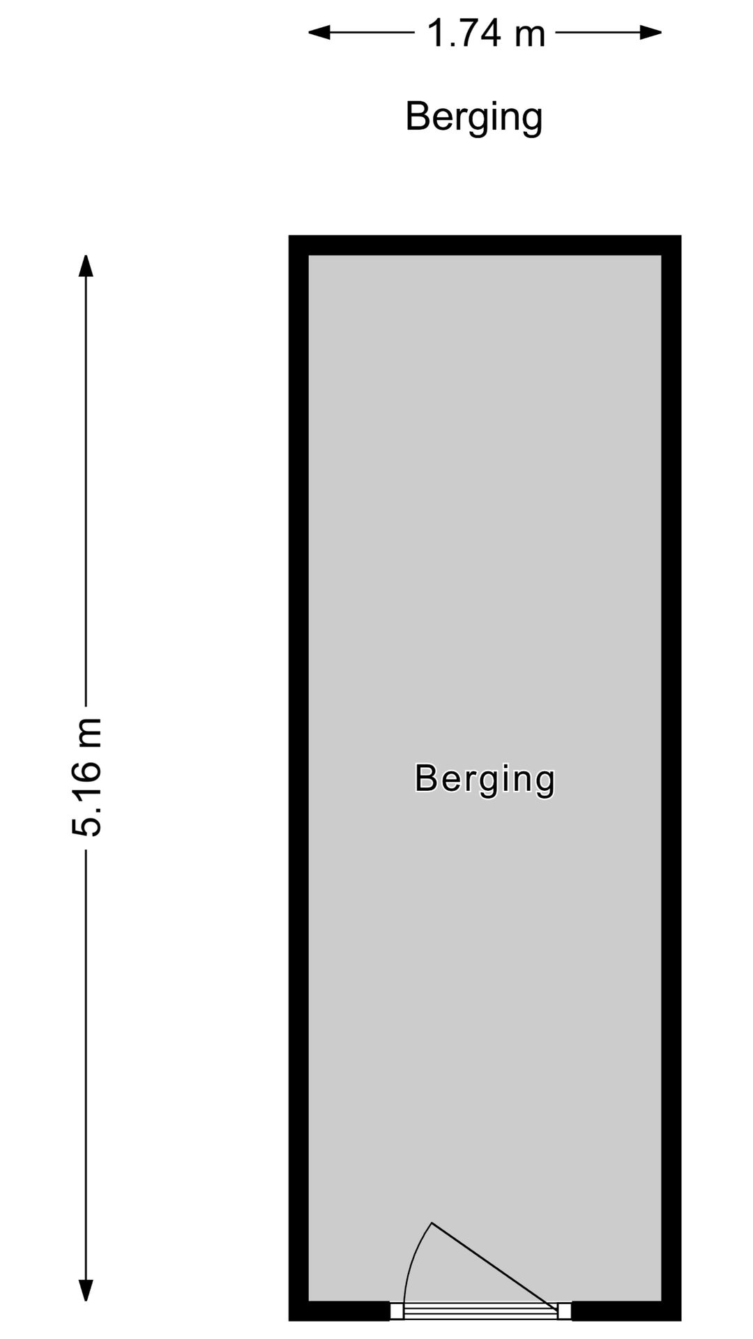 Photo 38 of Via Verdi 65