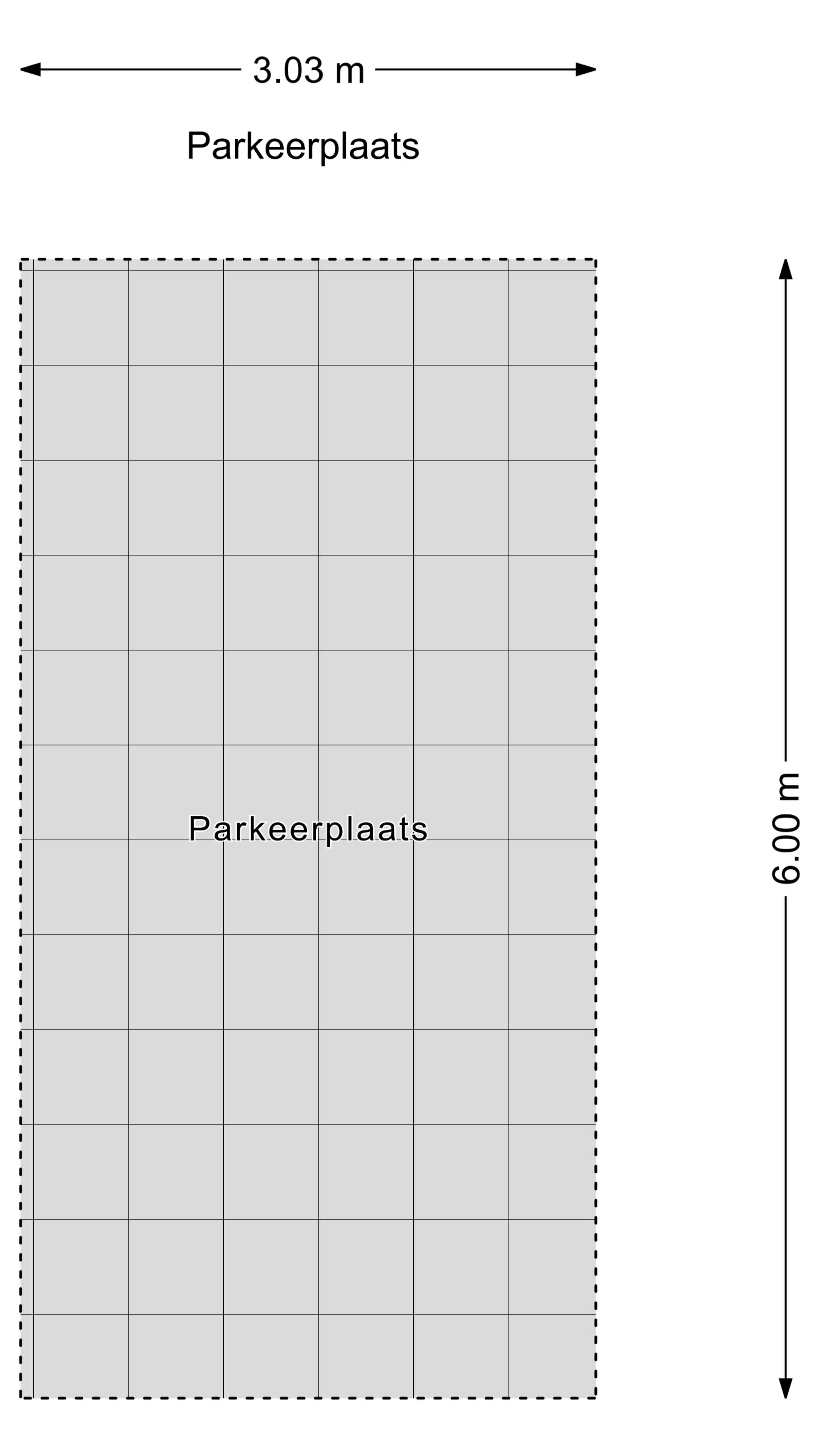 Photo 39 of Via Verdi 65