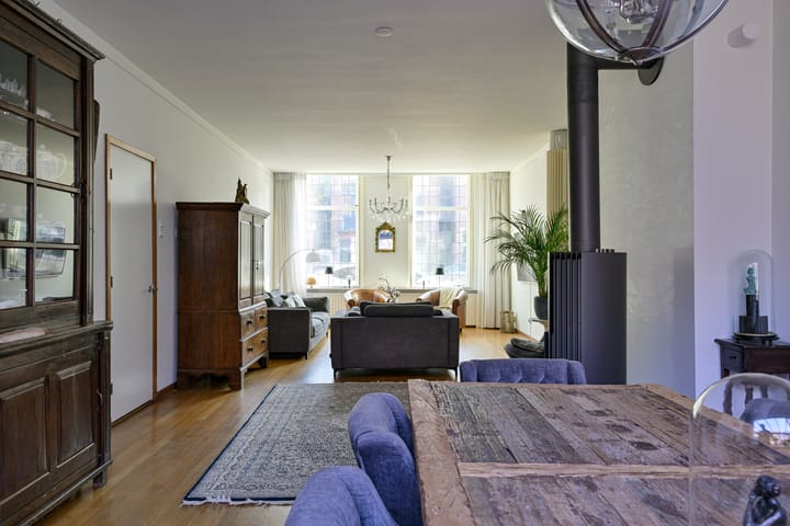 Foto 2 van Binnensingel 90