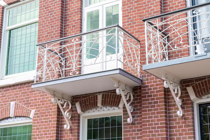 Foto 4 van Binnensingel 90