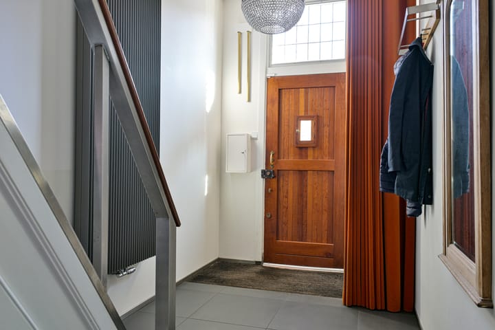 Foto 6 van Binnensingel 90