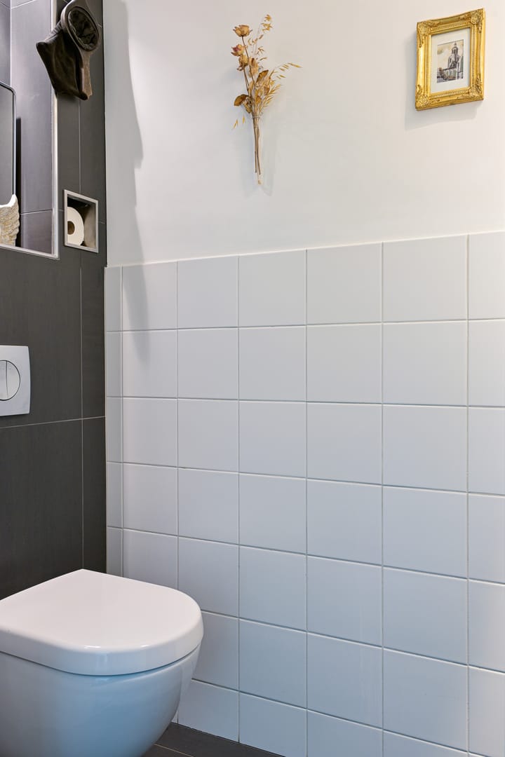 Foto 7 van Binnensingel 90