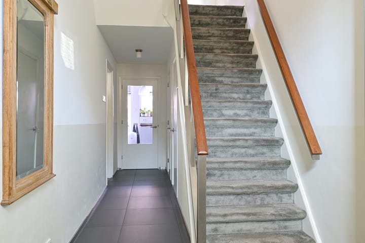 Foto 8 van Binnensingel 90