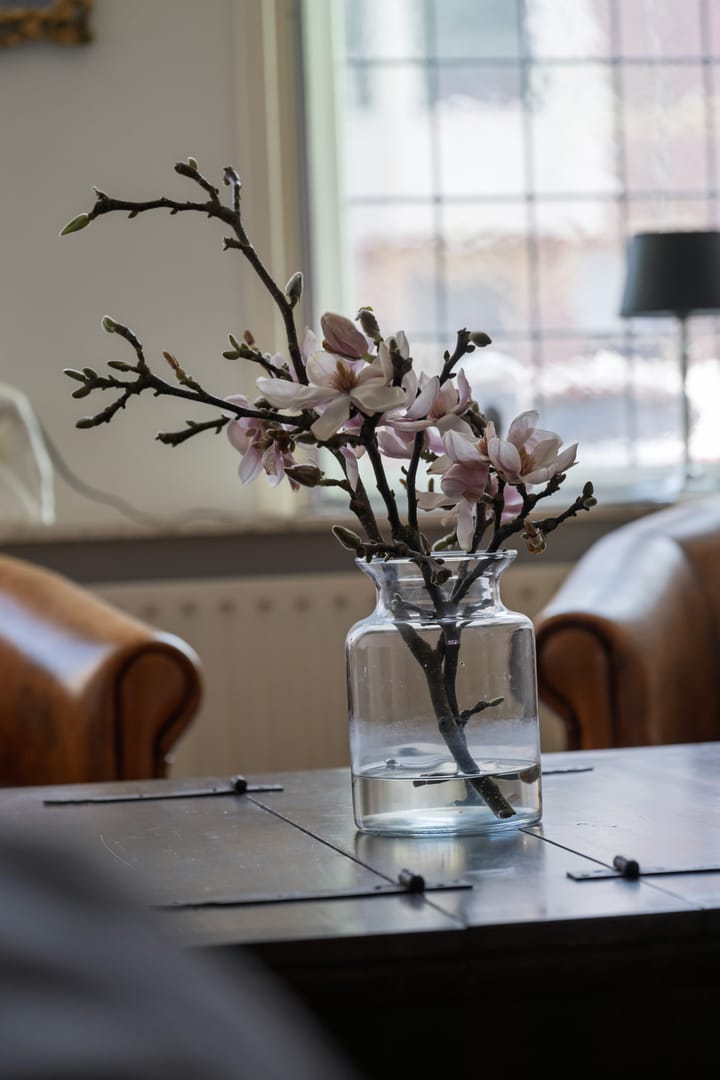 Foto 9 van Binnensingel 90