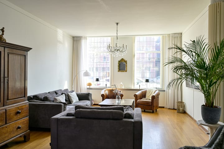 Foto 10 van Binnensingel 90