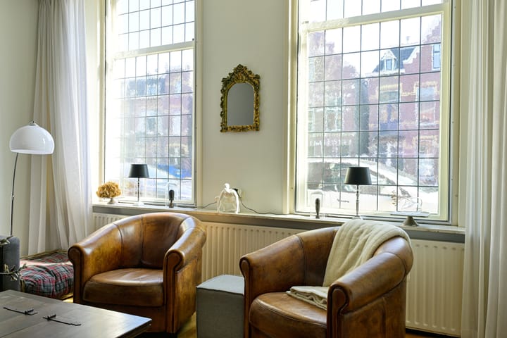 Foto 11 van Binnensingel 90