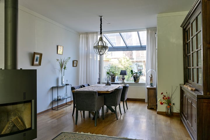 Foto 12 van Binnensingel 90