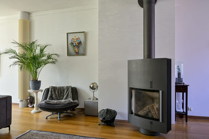 Foto 13 van Binnensingel 90