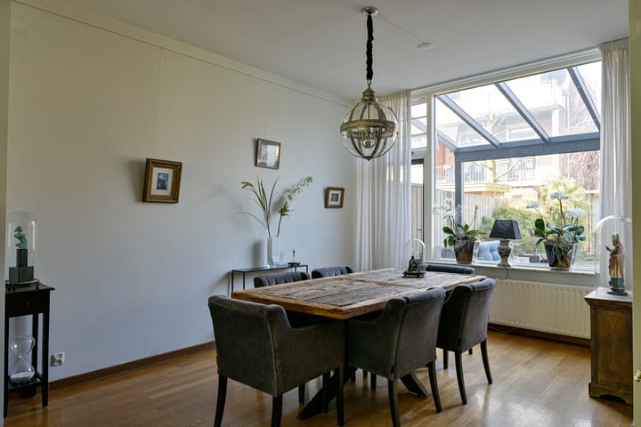 Foto 14 van Binnensingel 90