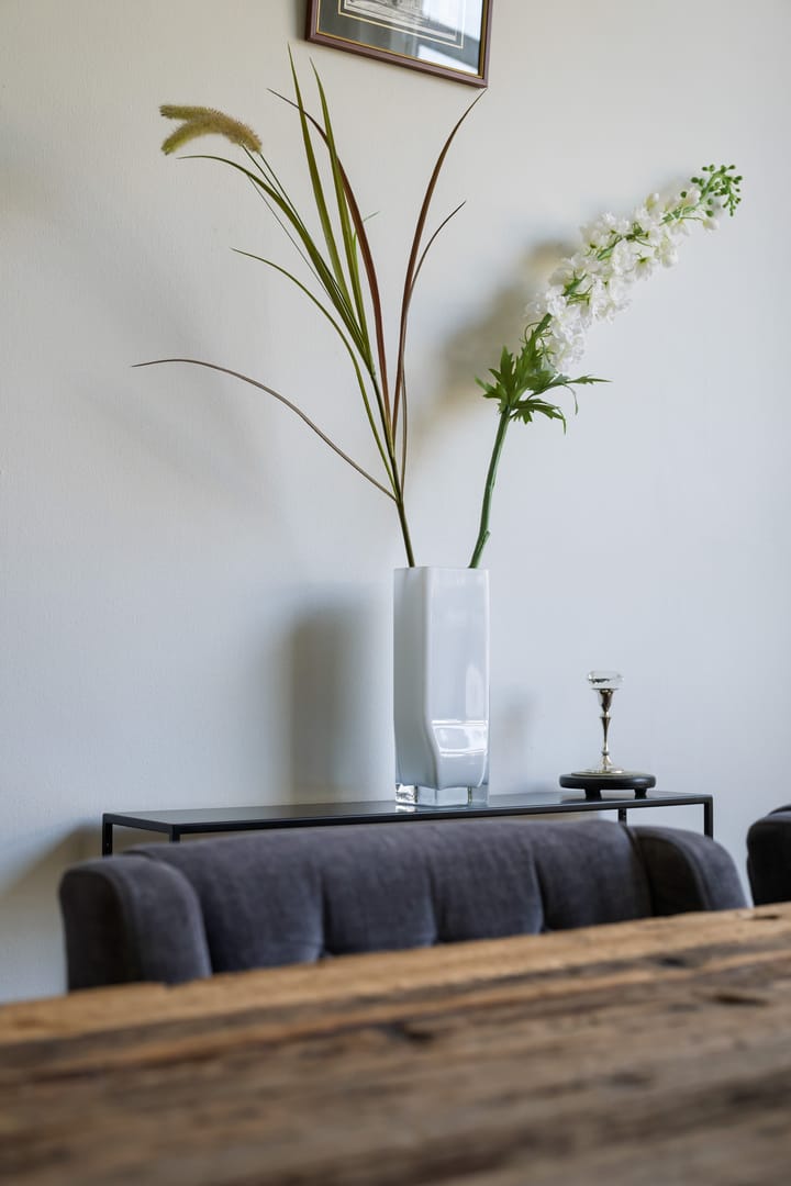 Foto 15 van Binnensingel 90