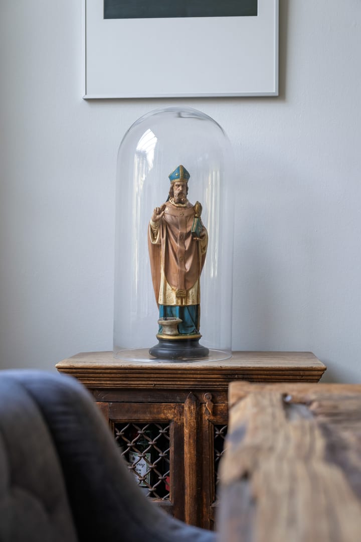 Foto 16 van Binnensingel 90