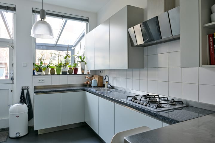 Foto 17 van Binnensingel 90