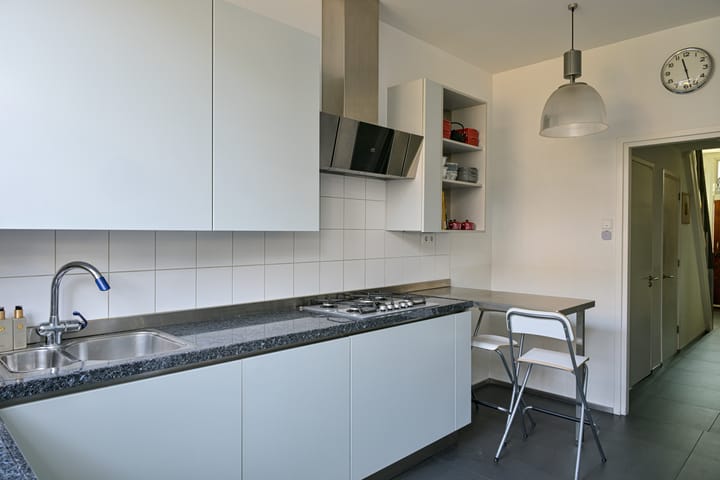 Foto 18 van Binnensingel 90