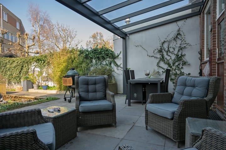 Foto 19 van Binnensingel 90