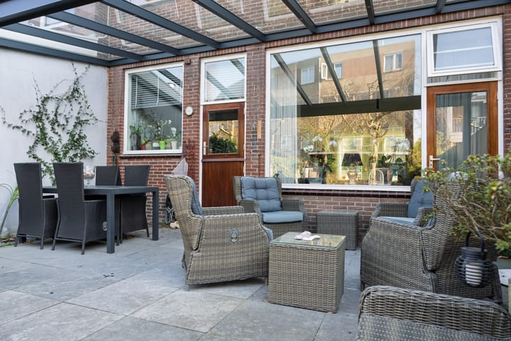 Foto 20 van Binnensingel 90