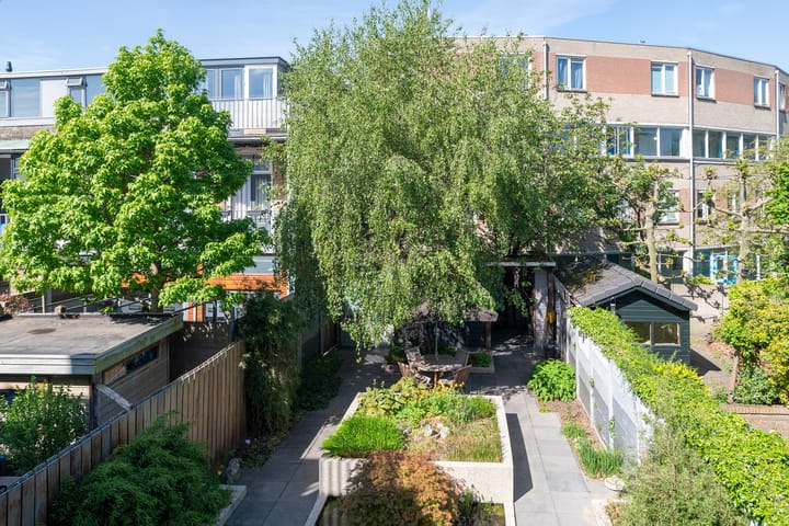 Foto 21 van Binnensingel 90