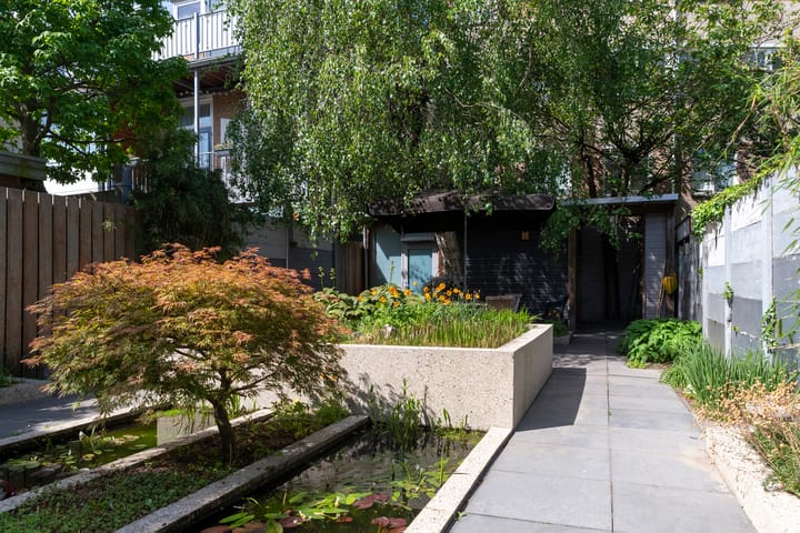 Foto 22 van Binnensingel 90