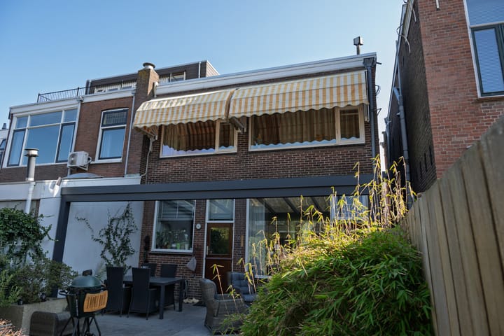 Foto 24 van Binnensingel 90