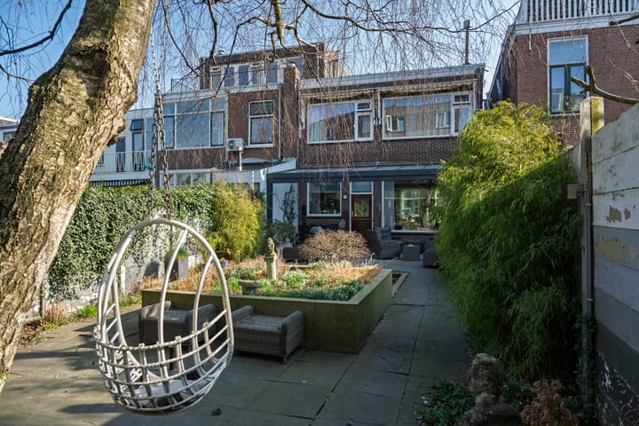 Foto 25 van Binnensingel 90