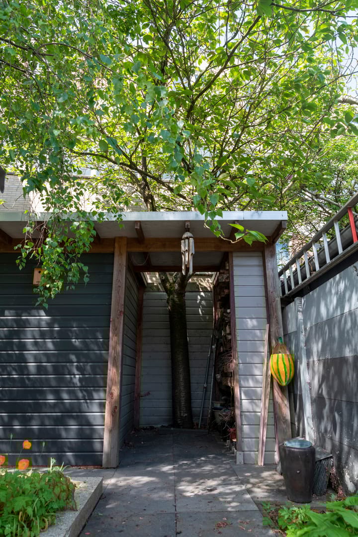 Foto 26 van Binnensingel 90