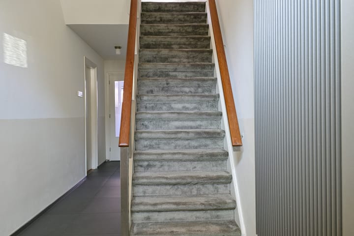 Foto 27 van Binnensingel 90