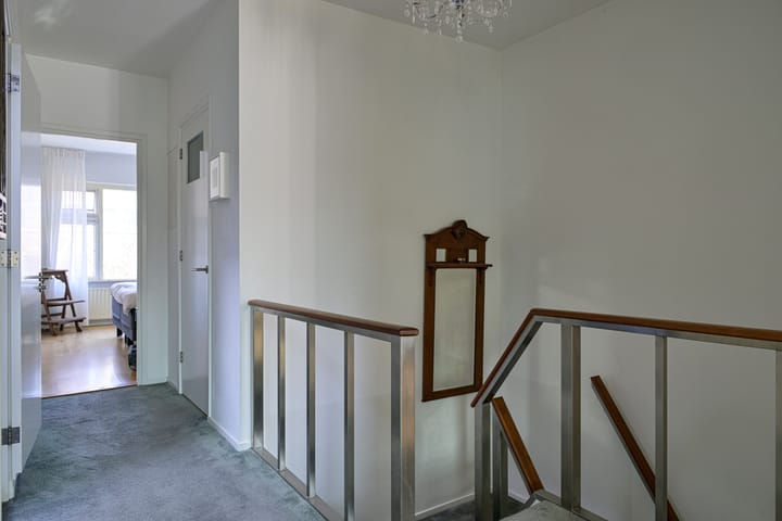 Foto 28 van Binnensingel 90